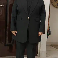 لباس زنانه|لباس|شهریار, شهریار|دیوار