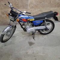 موتور سیکلت