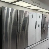 فروش ویژه تمام یخچال های دوو.اسنوا.بنس.دیپوینت و.|یخچال و فریزر|بجنورد, |دیوار