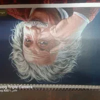 کتاب|کتاب و مجله آموزشی|زابل, |دیوار