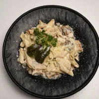 نیروی ساده و با تجربه با شرایط مناسب|استخدام خدمات فروشگاه و رستوران|تهران, آهنگ|دیوار