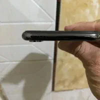 آیفون x|موبایل|نوشهر, |دیوار