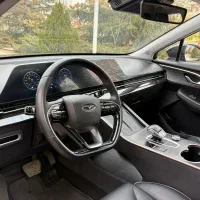 فونیکس FX پیانویی 401 بیرنگ 16تاکار مشابه صفر|خودرو سواری و وانت|تهران, زیبادشت|دیوار