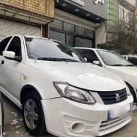 ساینامدل96،بدون رنگ