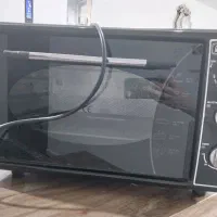 توستر|اجاق گاز و لوازم برقی پخت‌وپز|اشتهارد, |دیوار