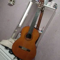 خریدم ولی کلاس نرفتم استفاده نشده است|گیتار، بیس، امپلیفایر|تهران, امیریه|دیوار