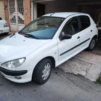 پولیش انواع خودرو (سیار)