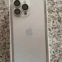 اپل iphone 14 Pro Max با حافظهٔ ۲۵۶ گیگابایت
