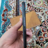 تبلت سامسونگ  Galaxy Tab A 32Gig Ram 2|تبلت|محمدیه-قزوین, |دیوار