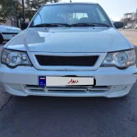 فروش خودرو