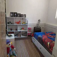 منزل رهن و اجاره ای|اجارهٔ خانه و ویلا|شیراز, باجگاه|دیوار