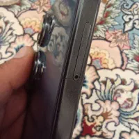 poco m6 poro|موبایل|همدان, |دیوار