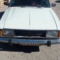 ماشین|خودرو سواری و وانت|یامچی, |دیوار