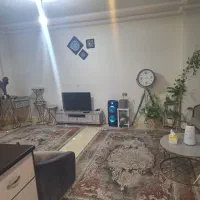 آپارتمان 65متری