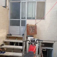 خانه ویلایی|فروش خانه و ویلا|ری, شهید بهشتی|دیوار