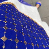 کفتان|لباس|مشهد, احمدآباد|دیوار