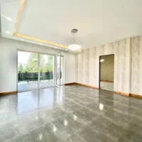 دوبلکس کلاسیک بااستخروسند ویوعالی/واقعاهمه چی تمام|فروش خانه و ویلا|چمستان, |دیوار