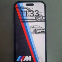 آیفون ۱۶ پرو مکس iphone 16 pro max