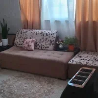 آپارتمان میلاد