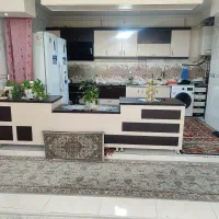 آپارتمان-محدوده-قائم-طبقه-دوم-75متر