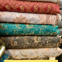 حراج پارچه سوسن