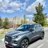 MVM x55 pro|خودرو سواری و وانت|تهران, سیمای ایران|دیوار