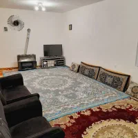اجاره سوئیت در ماسال