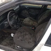 زانتیا88|خودرو سواری و وانت|اصفهان, کوی امیریه|دیوار