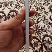 سامسونگ A36 با حافظه 256.    5g|موبایل|اسلام‌شهر, شهرک واوان|دیوار