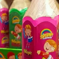 بازاریاب|استخدام بازاریابی و فروش|کازرون, |دیوار