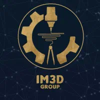 چاپ قطعات سه بعدی پلاستیکی و طراحی صنعتی