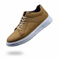 چند جفت|حراج|بافق, |دیوار