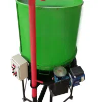 برنجکوبی نیکده|خردکن، آسیاب، غذاساز|اهواز, امانیه|دیوار