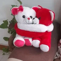 عروسک‌های زیبای سیمرغ|اسباب‌‌بازی|بابل, |دیوار