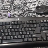 قیمت دومیلیون تومان
