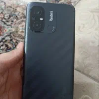 شیائومی Redmi 12C با حافظهٔ ۱۲۸ گیگابایت|موبایل|مشهد, توس (بلوار توس)|دیوار