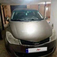 ام‌وی‌ام‌۳۱۵‌کارمندی