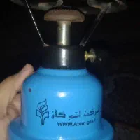 پکنیک مسافرتی