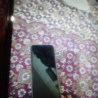 گوشی ردمی نوت 12|موبایل|بروجرد, |دیوار