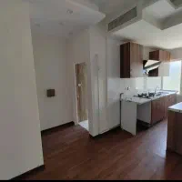 تهاتر آپارتمان پردیس تهران با آپارتمان در شهرکرد|فروش آپارتمان|شهرکرد, |دیوار