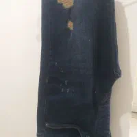 پیراهن کتان پسرانه|کفش و لباس بچه|اراک, |دیوار