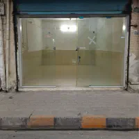 اجاره-مغازه-32-متری-بر-خیابان-اصلی