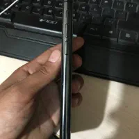 ایفون ۱۱ پرو ۲۵۶/ iPhone 11 Pro 256|موبایل|مشهد, شهید مطهری|دیوار