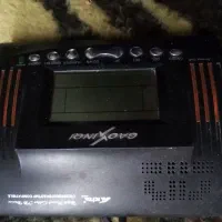 دیجیتال رومیزی ضبط مکالمه و منشی تلفنی 8 کاره .|تلفن رومیزی|شیراز, شهرک مدرس|دیوار