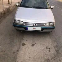 زابل به زاهدان