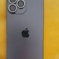 موبایل