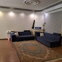 85متر،2خوابه،تکواحدی|فروش آپارتمان|تهران, بنی‌هاشم|دیوار