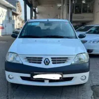 ال 90 مدل 96 دنده فقط اقساطی نقد و معاوضه ندارم