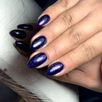 ارائه کلیه خدمات ناخن|خدمات آرایشگری و زیبایی|شیراز, شهرک ولیعصر|دیوار