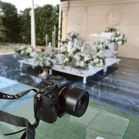 عکاسی فضای باز،عقد،تولد،خانوادگی